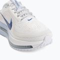 Кросівки для бігу жіночі Nike Pegasus Premium white/aluminum/sundial/mystic navy 7