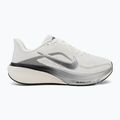 Кросівки для бігу жіночі Nike Pegasus 42 summit white/sail/black/metallic silver 2
