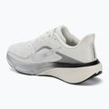 Кросівки для бігу жіночі Nike Pegasus 42 summit white/sail/black/metallic silver 3