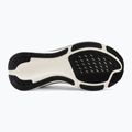 Кросівки для бігу жіночі Nike Pegasus 42 summit white/sail/black/metallic silver 4