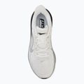 Кросівки для бігу жіночі Nike Pegasus 42 summit white/sail/black/metallic silver 5