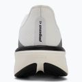 Кросівки для бігу жіночі Nike Pegasus 42 summit white/sail/black/metallic silver 6