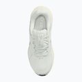 Кросівки для бігу жіночі Nike Structure 26 summit white/anthracite/metallic silver 4
