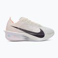 Кросівки для бігу жіночі Nike Vaporfly 4 Barely Green/Chalk/Purple Dynasty 2