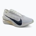 Кросівки для бігу чоловічі Nike Vaporfly 4 Spruce Aura/Grey Fog/Dark Obsidian