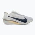 Кросівки для бігу чоловічі Nike Vaporfly 4 Spruce Aura/Grey Fog/Dark Obsidian 2
