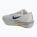 Кросівки для бігу чоловічі Nike Vaporfly 4 Spruce Aura/Grey Fog/Dark Obsidian 3