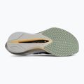 Кросівки для бігу чоловічі Nike Vaporfly 4 Spruce Aura/Grey Fog/Dark Obsidian 4