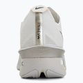 Кросівки для бігу чоловічі Nike Vaporfly 4 Spruce Aura/Grey Fog/Dark Obsidian 6
