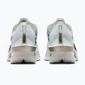 Кросівки для бігу чоловічі Nike Vaporfly 4 Spruce Aura/Grey Fog/Dark Obsidian 2