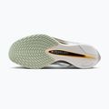 Кросівки для бігу чоловічі Nike Vaporfly 4 Spruce Aura/Grey Fog/Dark Obsidian 3
