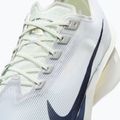 Кросівки для бігу чоловічі Nike Vaporfly 4 Spruce Aura/Grey Fog/Dark Obsidian 4