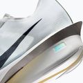 Кросівки для бігу чоловічі Nike Vaporfly 4 Spruce Aura/Grey Fog/Dark Obsidian 5
