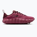Взуття жіноче Nike Mind 002 pink smoke/mystic dates/metallic silver