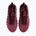 Взуття жіноче Nike Mind 002 pink smoke/mystic dates/metallic silver 4