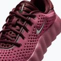 Взуття жіноче Nike Mind 002 pink smoke/mystic dates/metallic silver 5