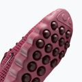 Взуття жіноче Nike Mind 002 pink smoke/mystic dates/metallic silver 6