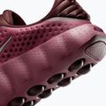 Взуття жіноче Nike Mind 002 pink smoke/mystic dates/metallic silver 7