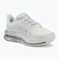 Кросівки для бігу жіночі Nike Pegasus Premium summit white/grey fog/metallic silver