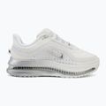 Кросівки для бігу жіночі Nike Pegasus Premium summit white/grey fog/metallic silver 2