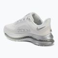 Кросівки для бігу жіночі Nike Pegasus Premium summit white/grey fog/metallic silver 3
