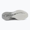 Кросівки для бігу жіночі Nike Pegasus Premium summit white/grey fog/metallic silver 4