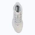 Кросівки для бігу жіночі Nike Pegasus Premium summit white/grey fog/metallic silver 5