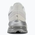 Кросівки для бігу жіночі Nike Pegasus Premium summit white/grey fog/metallic silver 6