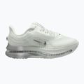 Кросівки для бігу жіночі Nike Pegasus Premium summit white/grey fog/metallic silver