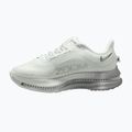 Кросівки для бігу жіночі Nike Pegasus Premium summit white/grey fog/metallic silver 2