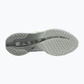 Кросівки для бігу жіночі Nike Pegasus Premium summit white/grey fog/metallic silver 3