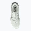 Кросівки для бігу жіночі Nike Pegasus Premium summit white/grey fog/metallic silver 4
