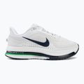 Кросівки для бігу чоловічі Nike Pegasus Premium white/midnight navy/green spark 2