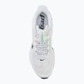 Кросівки для бігу чоловічі Nike Pegasus Premium white/midnight navy/green spark 5