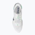 Кросівки для бігу чоловічі Nike Pegasus Premium white/midnight navy/green spark 4