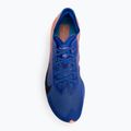 Кросівки для бігу чоловічі Nike Vaporfly 4 Racer Blue/Blue Lightning/White 5
