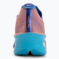 Кросівки для бігу чоловічі Nike Vaporfly 4 Racer Blue/Blue Lightning/White 6