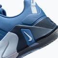 Кросівки для тренувань чоловічі Nike Free Metcon 7 indigo storm/thunder blue/football grey 6