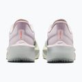 Кросівки для бігу жіночі Nike Zoom Fly 6 bleached lilac/volt tint/purple dynasty 6