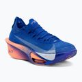 Кросівки для бігу чоловічі Nike Alphafly 3 racer blue/atomic pink/white