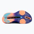 Кросівки для бігу чоловічі Nike Alphafly 3 racer blue/atomic pink/white 4
