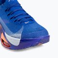 Кросівки для бігу чоловічі Nike Alphafly 3 racer blue/atomic pink/white 7