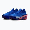 Кросівки для бігу чоловічі Nike Alphafly 3 racer blue/atomic pink/white 3