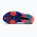 Кросівки для бігу чоловічі Nike Alphafly 3 racer blue/atomic pink/white 4