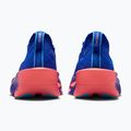 Кросівки для бігу чоловічі Nike Alphafly 3 racer blue/atomic pink/white 6