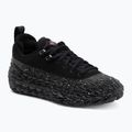 Кросівки для баскетболу чоловічі Nike S.T. Charge Black/dark smoke grey/black/bright crimson