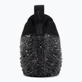 Кросівки для баскетболу чоловічі Nike S.T. Charge Black/dark smoke grey/black/bright crimson 6