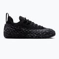 Кросівки для баскетболу чоловічі Nike S.T. Charge Black/dark smoke grey/black/bright crimson