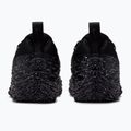 Кросівки для баскетболу чоловічі Nike S.T. Charge Black/dark smoke grey/black/bright crimson 2
