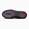 Кросівки для баскетболу чоловічі Nike S.T. Charge Black/dark smoke grey/black/bright crimson 3
